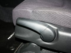 2013款 1.3L CVT 混合动力版