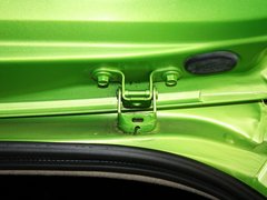 2013款 1.3L CVT 混合动力版