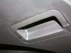 2013款 1.3L CVT 混合动力版