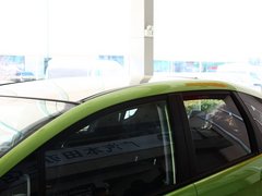 2013款 1.3L CVT 混合动力版