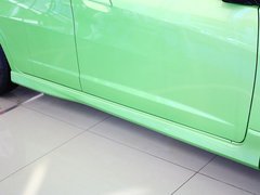 2013款 1.3L CVT 混合动力版