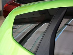 2013款 1.3L CVT 混合动力版