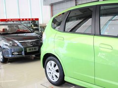 2013款 1.3L CVT 混合动力版