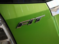 2013款 1.3L CVT 混合动力版