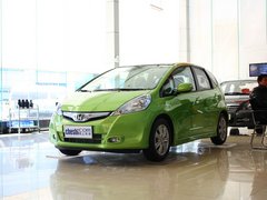 2013款 1.3L CVT 混合动力版