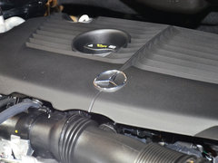 2012款 B200 1.6T 