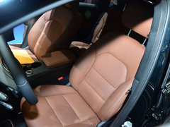 2012款 B200 1.6T 