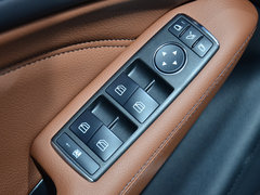 2012款 B200 1.6T 