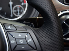 2012款 B200 1.6T 