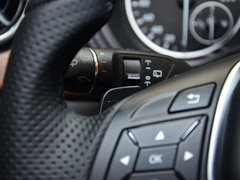 2012款 B200 1.6T 