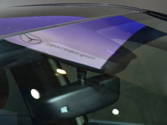 2012款 B200 1.6T 