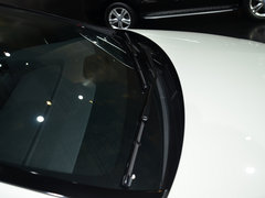 2012款 B200 1.6T 