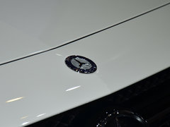 2012款 B200 1.6T 