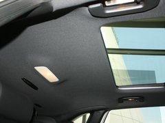 2012款 B200 1.6T 