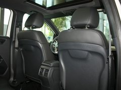 2012款 B200 1.6T 