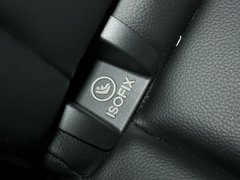 2012款 B200 1.6T 