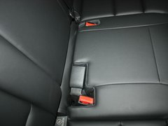 2012款 B200 1.6T 