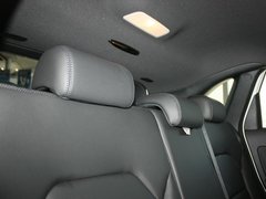 2012款 B200 1.6T 