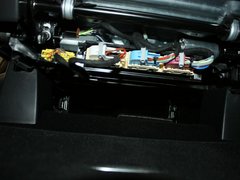 2012款 B200 1.6T 