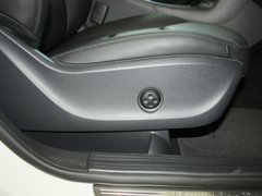 2012款 B200 1.6T 