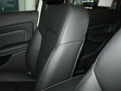 2012款 B200 1.6T 
