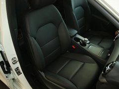 2012款 B200 1.6T 