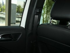 2012款 B200 1.6T 