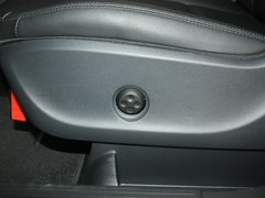 2012款 B200 1.6T 
