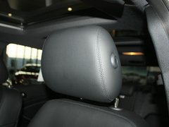 2012款 B200 1.6T 