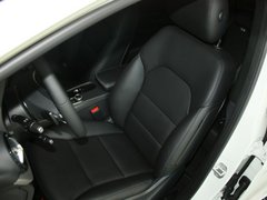 2012款 B200 1.6T 