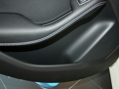 2012款 B200 1.6T 