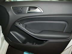 2012款 B200 1.6T 