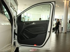 2012款 B200 1.6T 