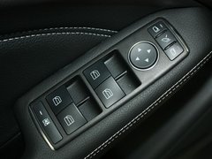 2012款 B200 1.6T 