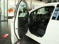 2012款 B200 1.6T 