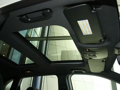 2012款 B200 1.6T 