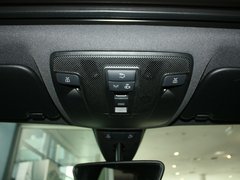 2012款 B200 1.6T 