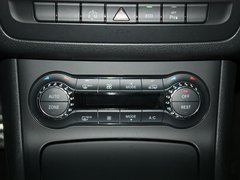 2012款 B200 1.6T 
