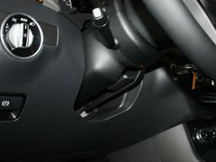 2012款 B200 1.6T 