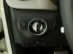 2012款 B200 1.6T 