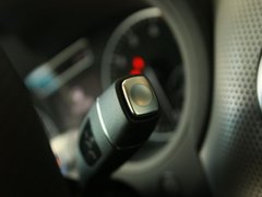 2012款 B200 1.6T 