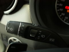 2012款 B200 1.6T 