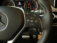 2012款 B200 1.6T 