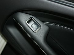 2012款 B200 1.6T 