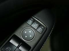 2012款 B200 1.6T 