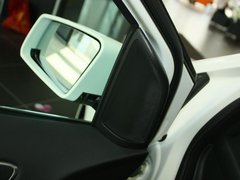 2012款 B200 1.6T 