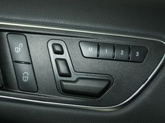 2012款 B200 1.6T 