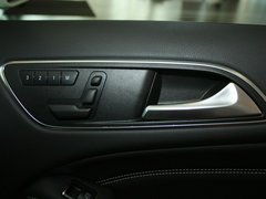 2012款 B200 1.6T 