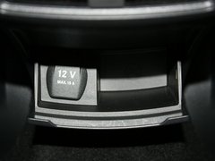 2012款 B200 1.6T 
