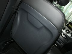 2012款 B200 1.6T 